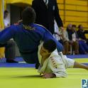 FFS20 10 PC2029